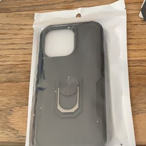 ♥️ NWT IPhone Case for iPhone 14 Pro Max